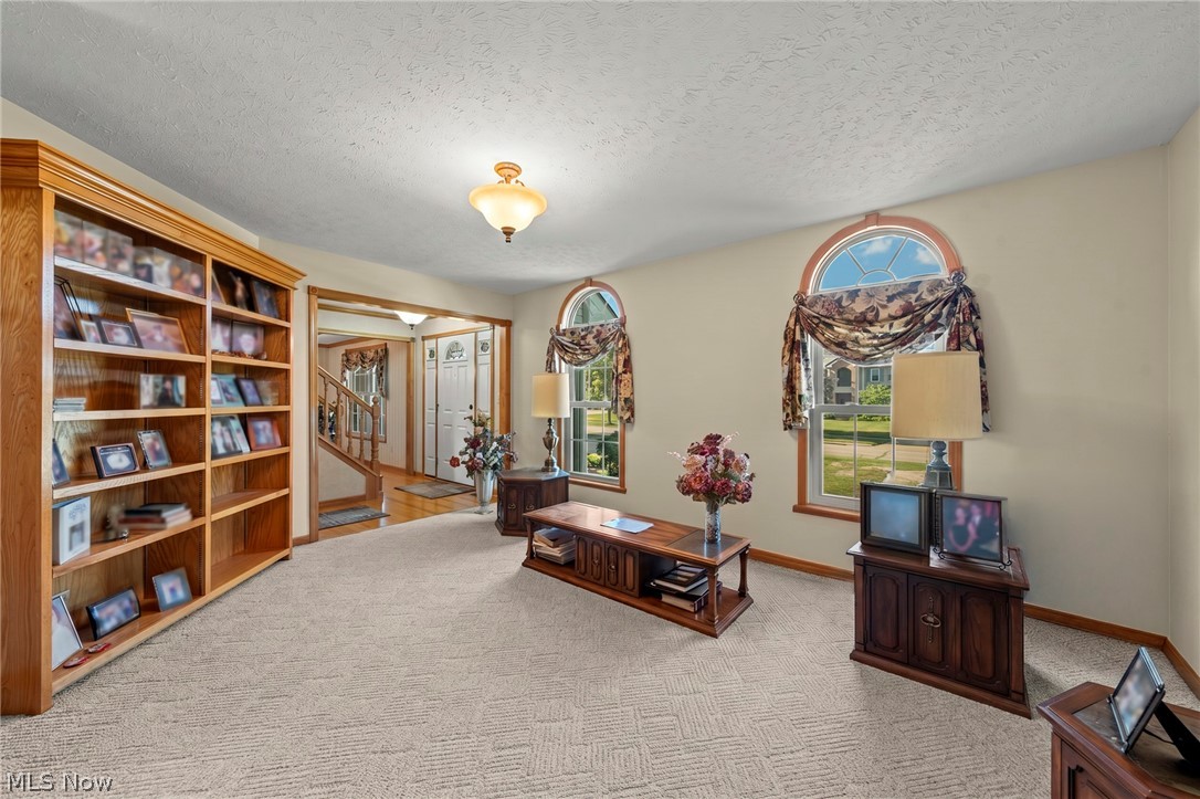 4549 Bunker Lane