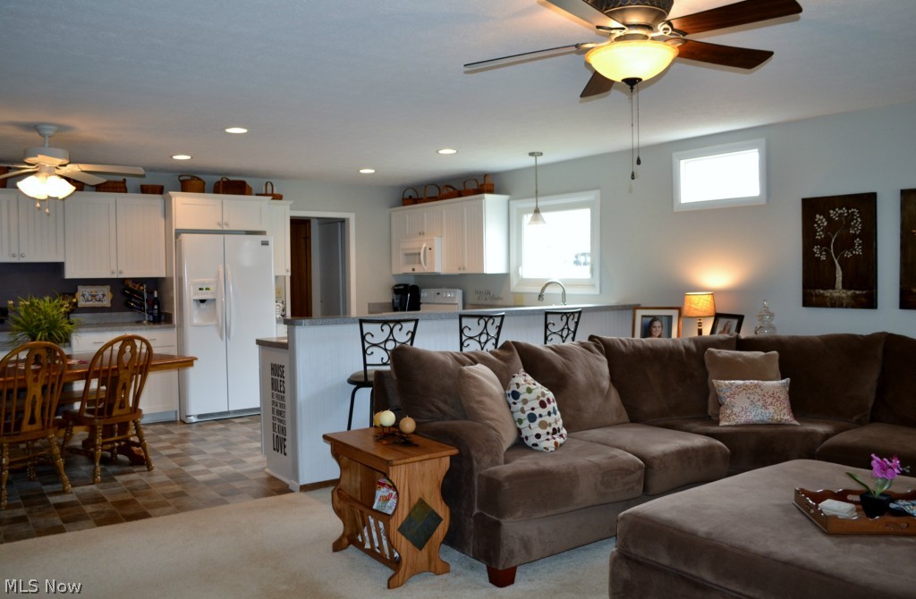 Orchard Hills - Residential