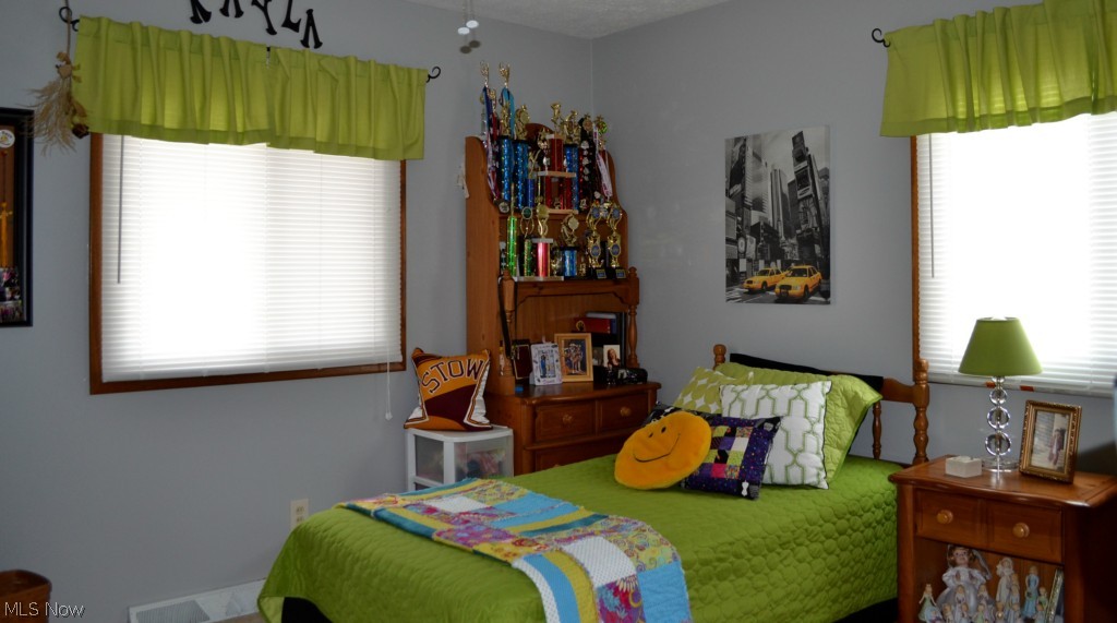 Orchard Hills - Residential