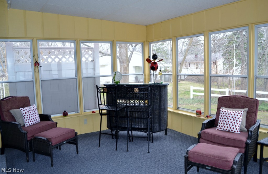 Orchard Hills - Residential