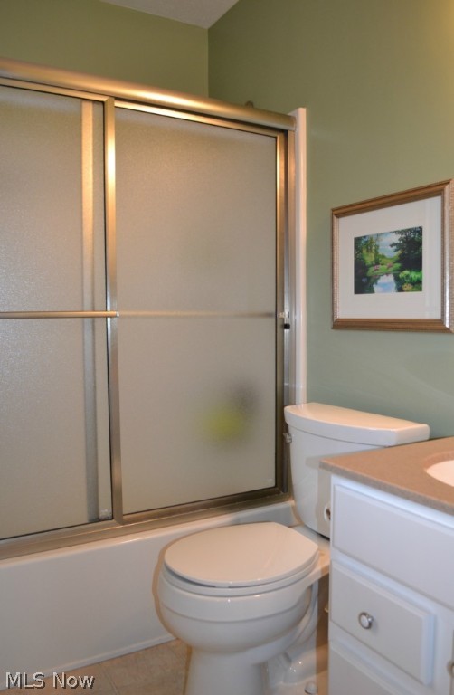 Orchard Hills - Residential