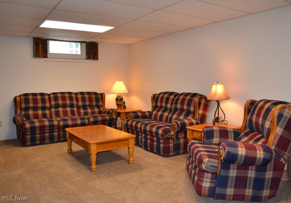 Orchard Hills - Residential