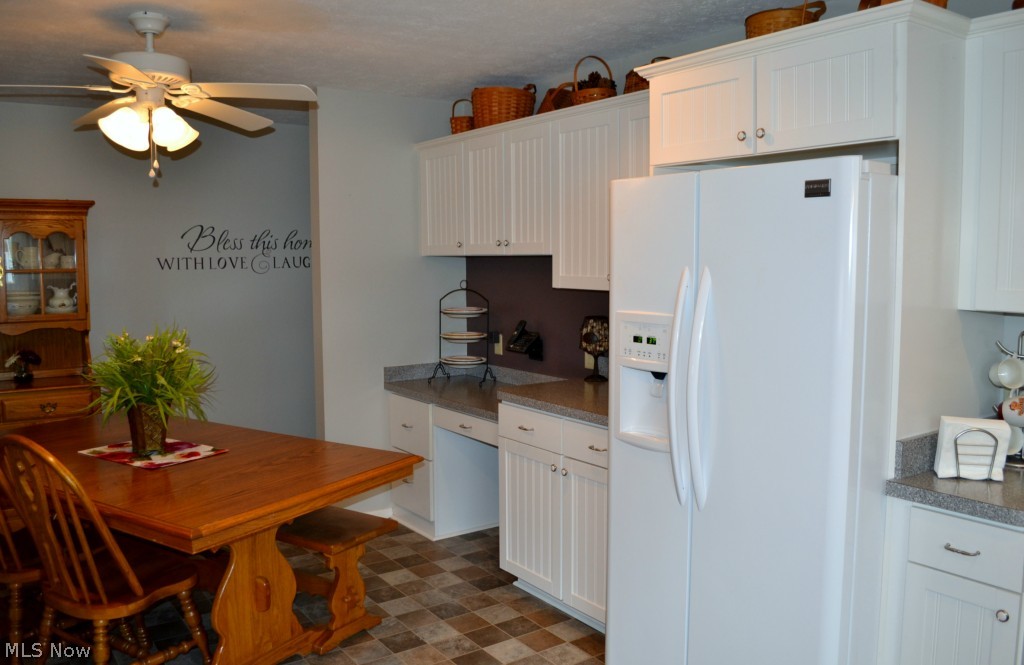 Orchard Hills - Residential