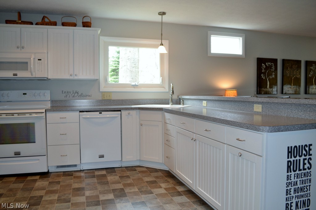 Orchard Hills - Residential