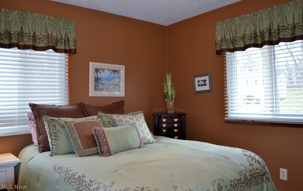 Orchard Hills - Residential