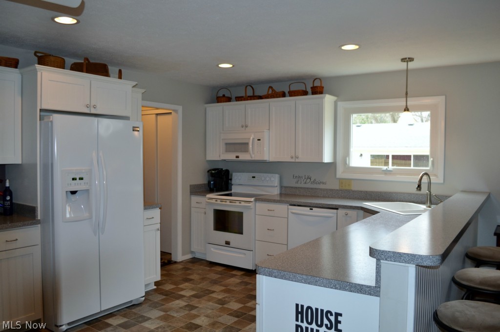 Orchard Hills - Residential