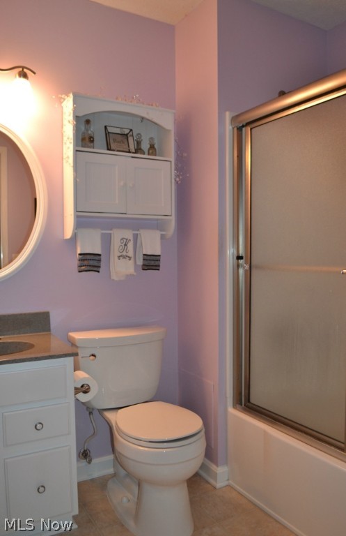 Orchard Hills - Residential