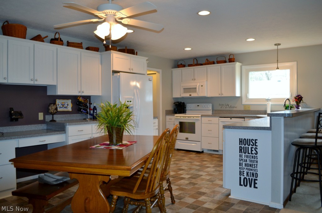 Orchard Hills - Residential