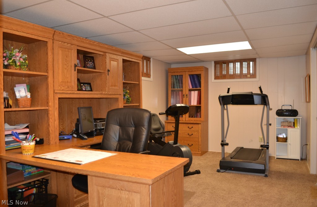 Orchard Hills - Residential