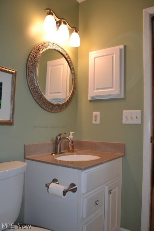 Orchard Hills - Residential