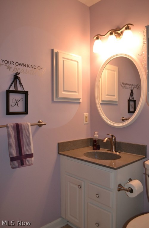 Orchard Hills - Residential