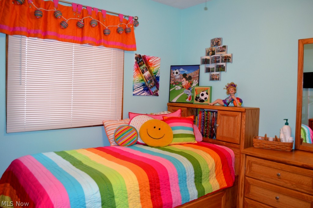 Orchard Hills - Residential