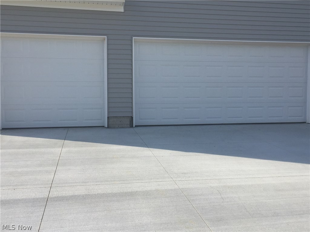 Westwood Farms - Residential