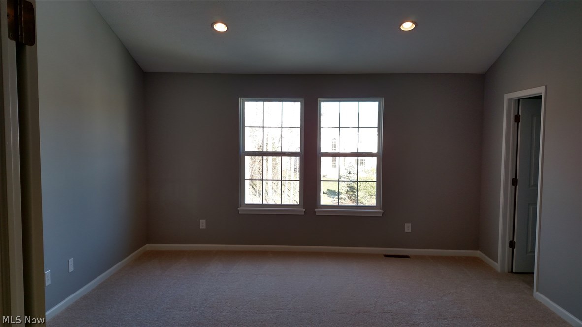 Westwood Farms - Residential