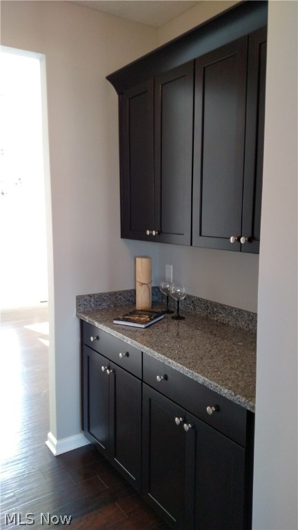 Westwood Farms - Residential