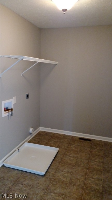 Westwood Farms - Residential