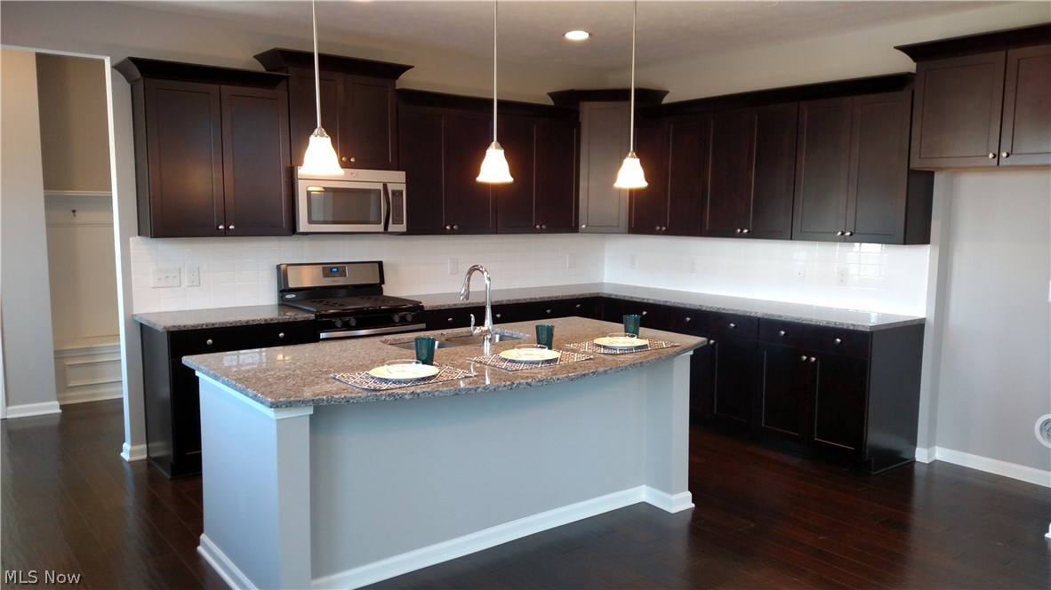 Westwood Farms - Residential