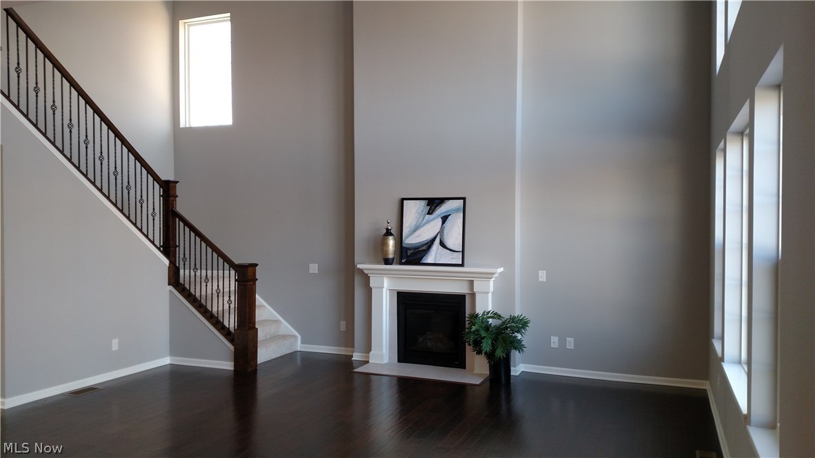 Westwood Farms - Residential