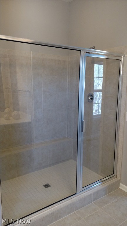 Westwood Farms - Residential