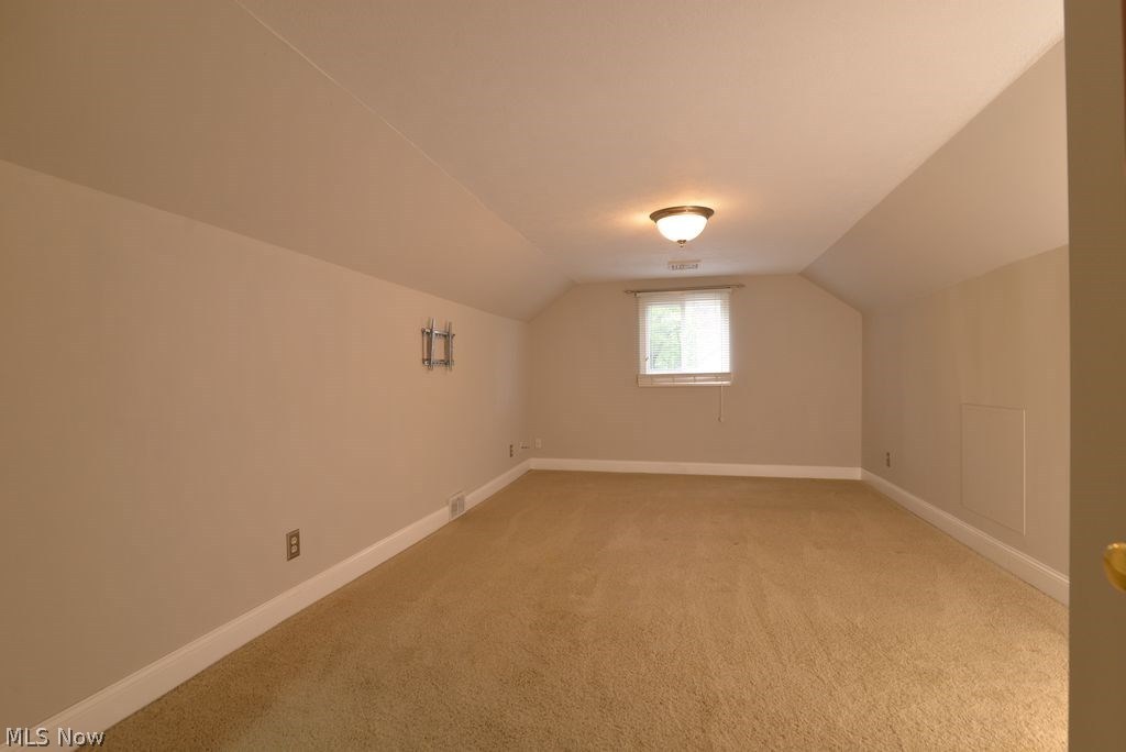 Lake Park - Residential