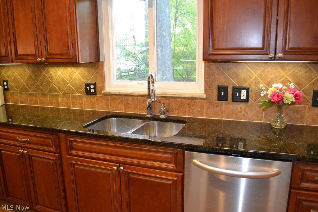 Lake Park - Residential