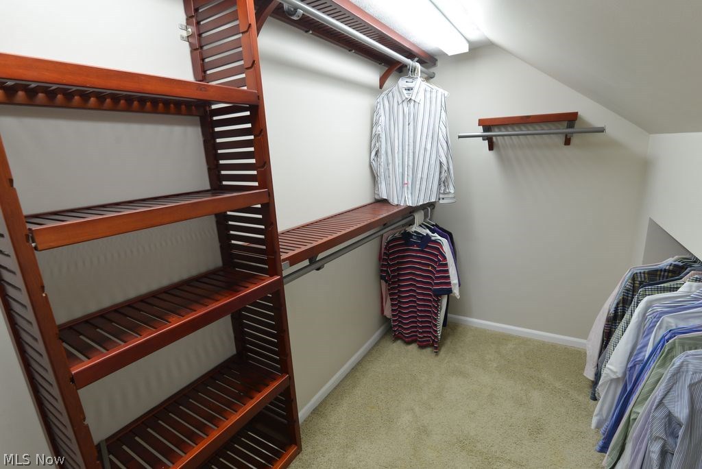 Lake Park - Residential