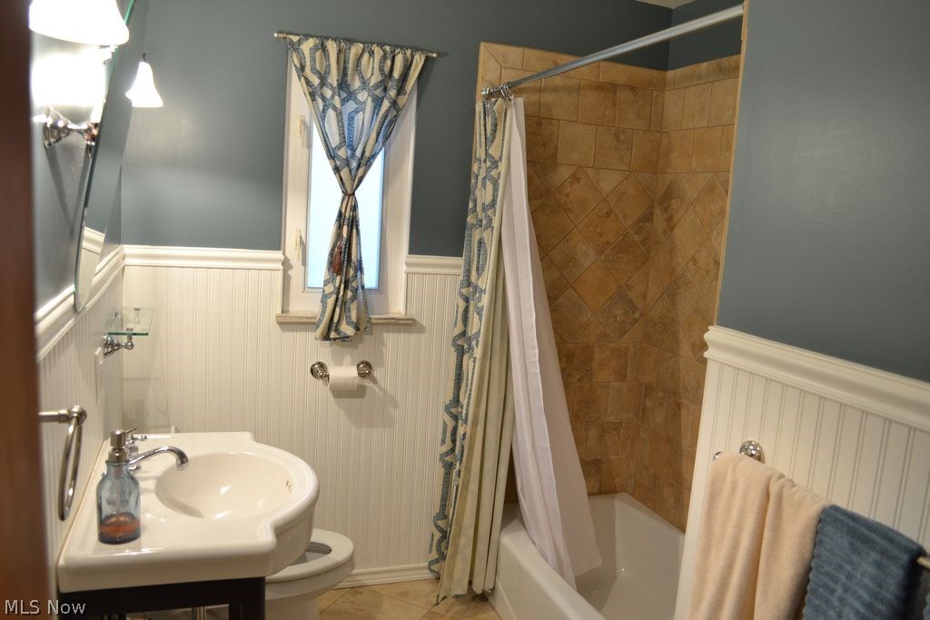 Lake Park - Residential