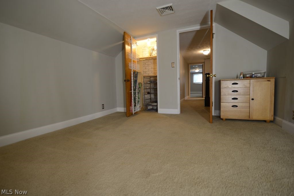 Lake Park - Residential