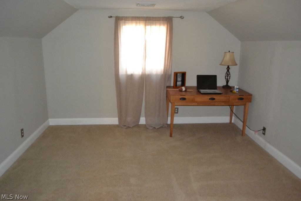 Lake Park - Residential