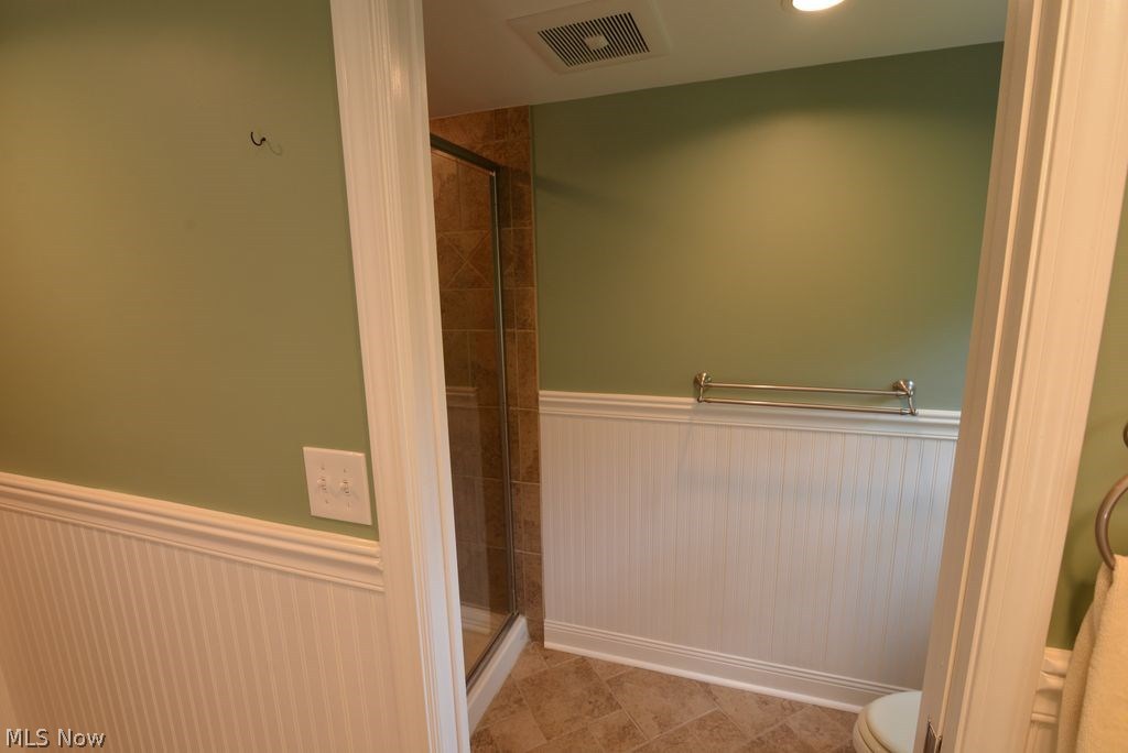 Lake Park - Residential