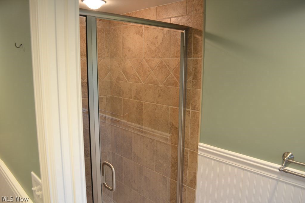 Lake Park - Residential