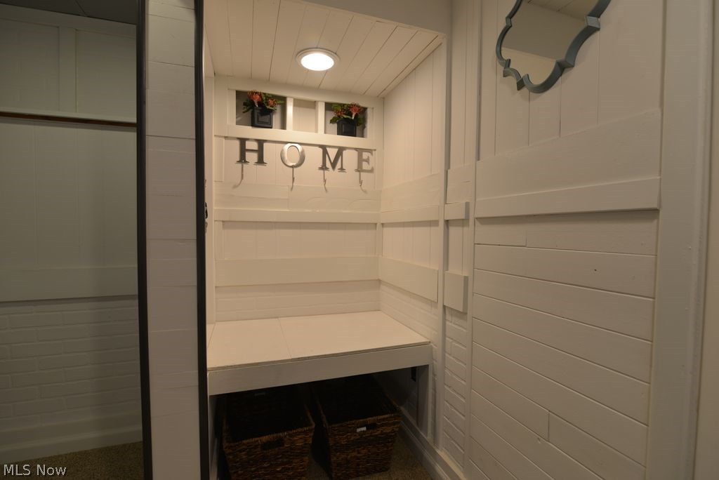 Lake Park - Residential