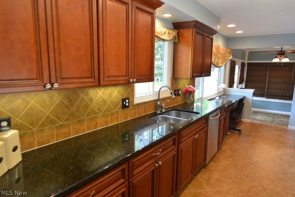 Lake Park - Residential