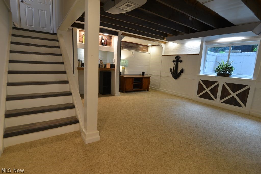 Lake Park - Residential