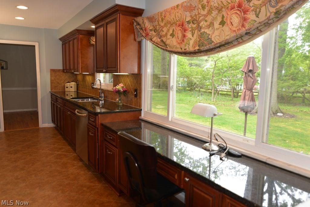 Lake Park - Residential