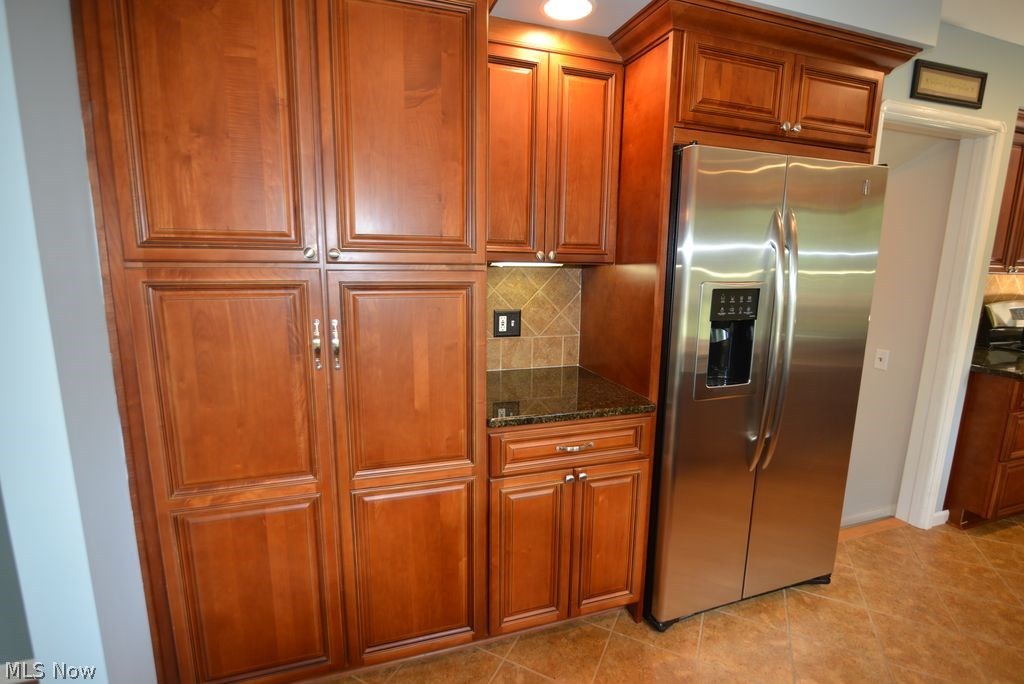 Lake Park - Residential