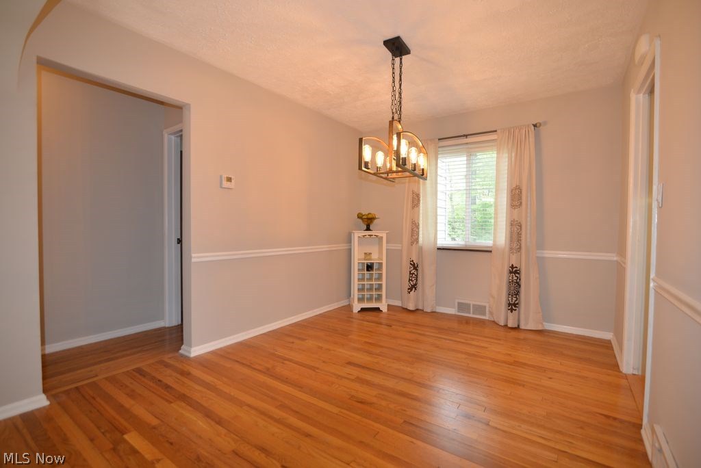 Lake Park - Residential