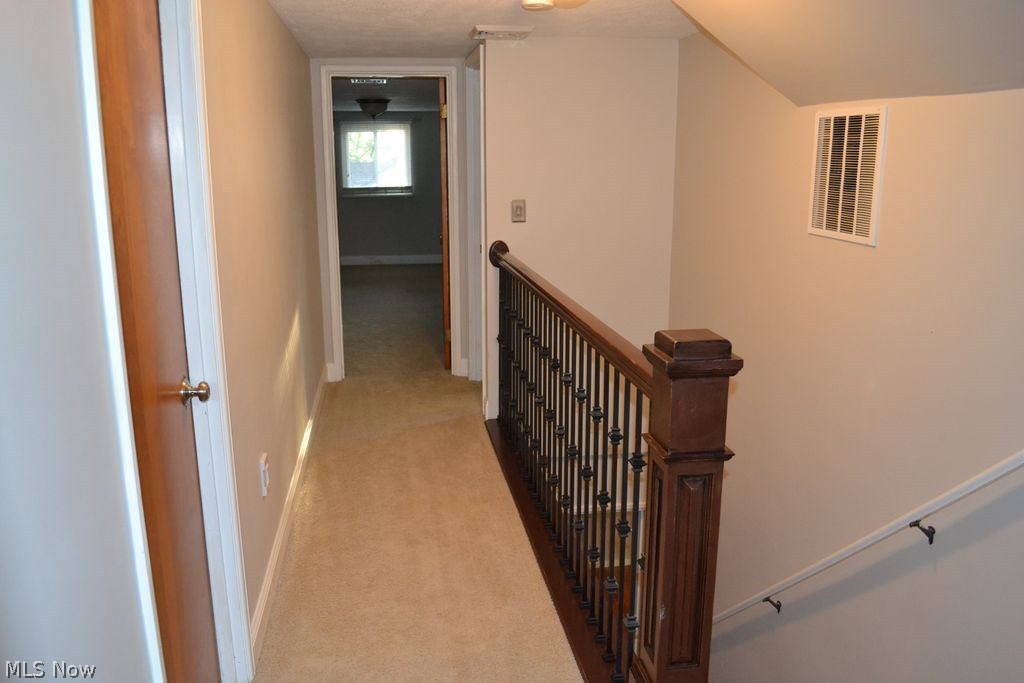 Lake Park - Residential