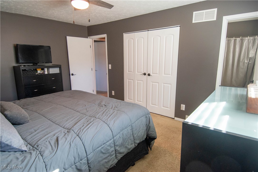 1200 Timbercrest Street, Youngstown, Ohio image 16