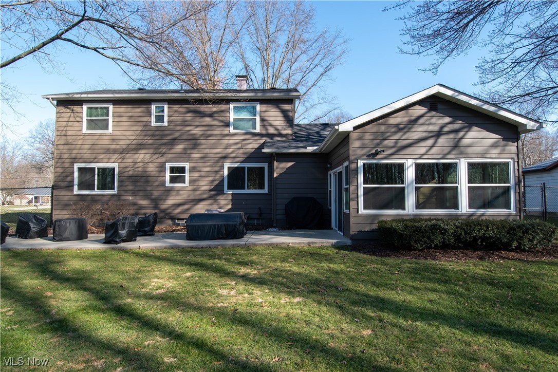 1200 Timbercrest Street, Youngstown, Ohio image 29