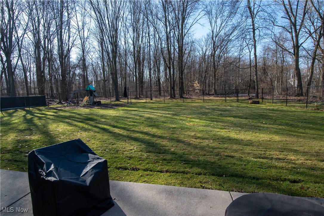 1200 Timbercrest Street, Youngstown, Ohio image 28