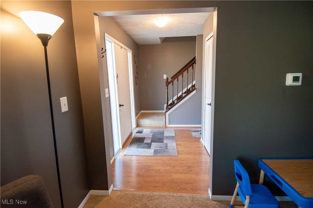 1200 Timbercrest Street, Youngstown, Ohio image 2