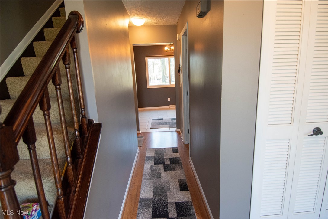 1200 Timbercrest Street, Youngstown, Ohio image 3