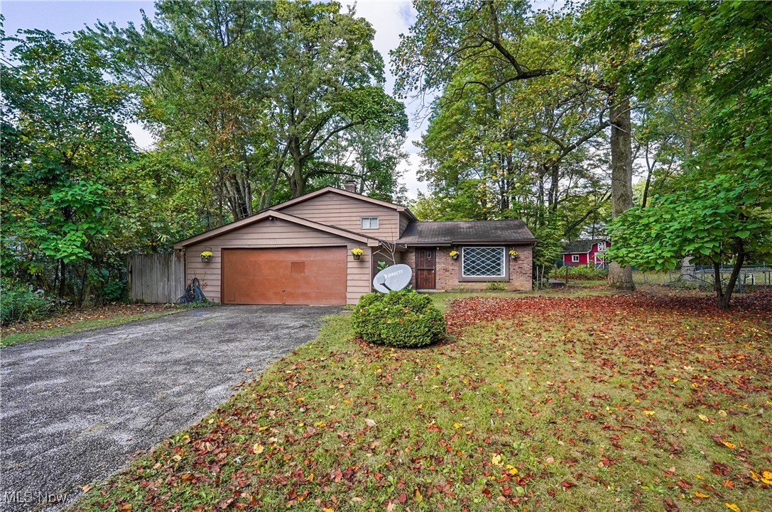 Bedford - Residential