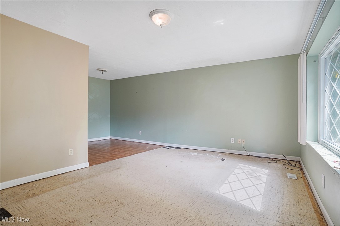 Bedford - Residential