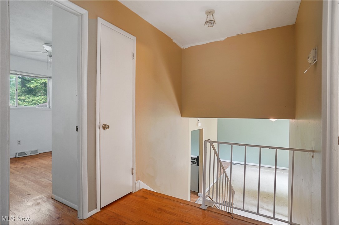Bedford - Residential