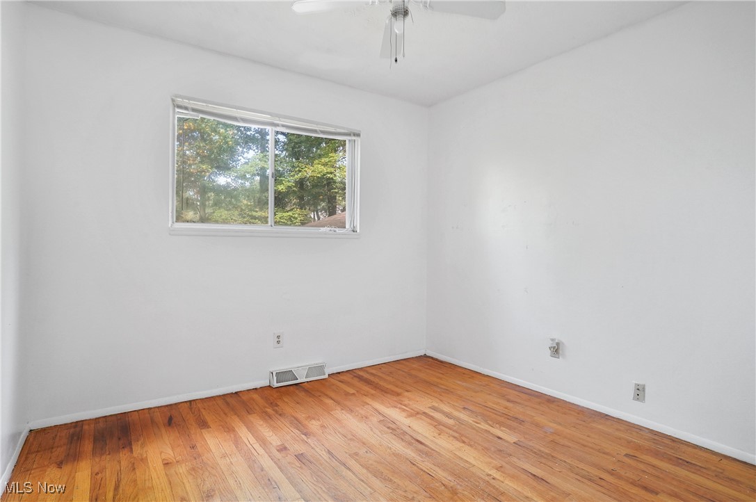 Bedford - Residential