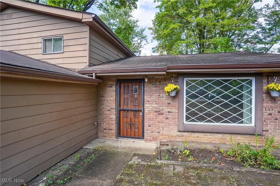Bedford - Residential