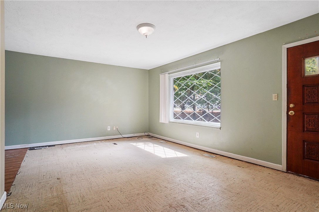 Bedford - Residential