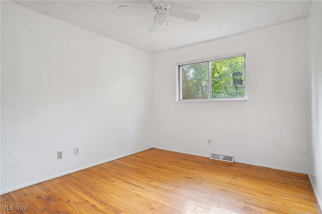 Bedford - Residential